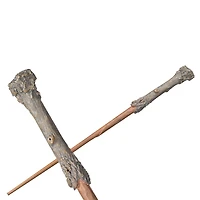 La Baguette De Harry Potter
