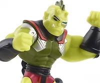 Masters of the Universe - Revelation