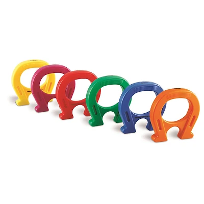 Mighty Magnet - styles may vary