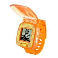 VTech Bluey Wackadoo Watch - Bingo - English Edition