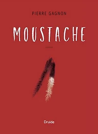 Moustache