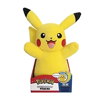 Pokémon - Pikachu lumières et sons