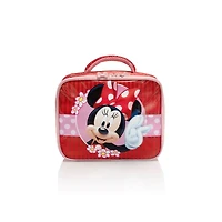 Heys - Sac À Lunch Minnie Mouse
