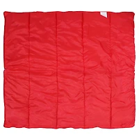 Spider-Man Sac de Couchage