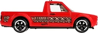 Hot Wheels Volkswagen Caddy 1:64 Scale Die-Cast Toy Truck
