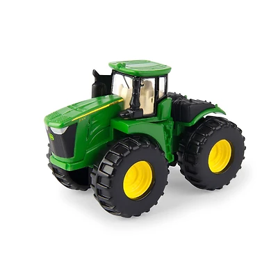 ERTL John Deere Tracteur du Ferme en Fer 9570R