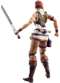 Les Maîtres de l'Univers - Figurine Masterverse 18 cm Tila