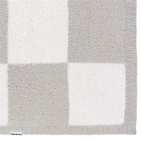 Gerber Childrenswear - Silky Mink Blanket - Tan