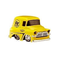 CarTuned 2 Pack Series 3 - Speedshop - English Edition