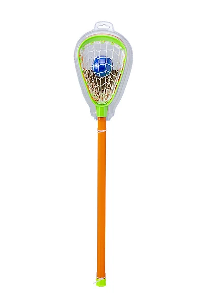 O2P Lacrosse Set