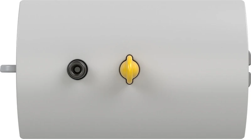 Thomas et ses amis Locomotive en métal moulé sous pression Toby