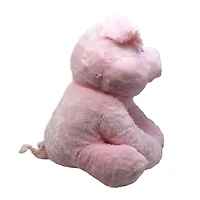 Plushies by Baby Mode Plush Pink Pig -18"