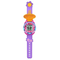 VTech Dora Time for Learning Adventure Watch - English Edition