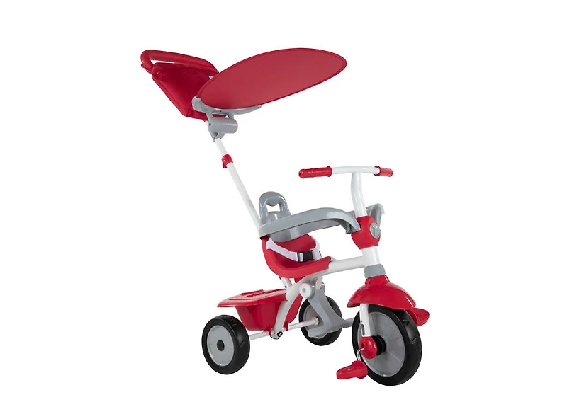 smarTrike Tricycle pour bébé smarTrike Zip