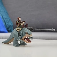 Star Wars Mission Fleet - Kuiil avec Blurrg, Blurrg à l'attaque