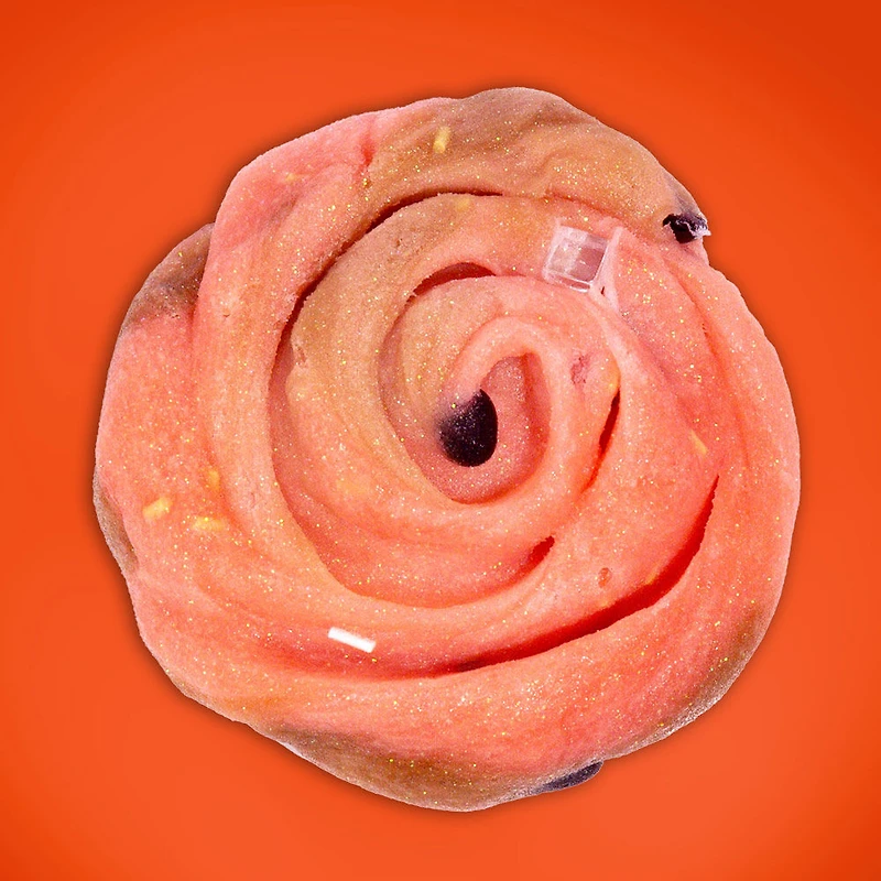 SLIMYGLOOP Slime de café infusé à froid