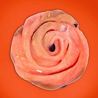 SLIMYGLOOP Slime de café infusé à froid