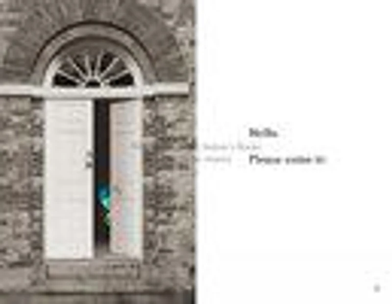 There's A Ghost In This House - English Edition