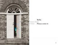 There's A Ghost In This House - English Edition