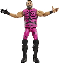 WWE Seth Rollins Elite Collection Action Figure