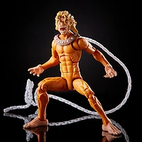 Hasbro Marvel Legends Series