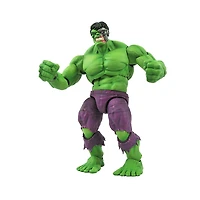 Figurine D'Action De "Marvel Select" - "Immortal Hulk" - Édition anglaise