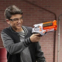 Nerf Ultra Two - Blaster motorisé