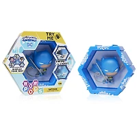 Capsule Wow! POD - DC Super Friends - Batman