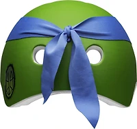 TMNT Leonardo Child - Blu