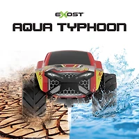 Exost - Aqua Typhoon