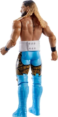 WWE Top Picks Action Figure - Seth Rollins