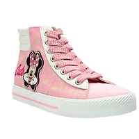 Minnie Mouse montante 