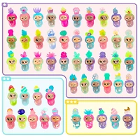 Blume Baby Pop Series 2