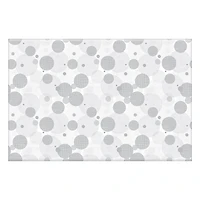 Luxury Gelli Mats - Neutral Calm - English Edition