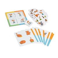 Loto des petites Phrases - Placote - jeu éducatif - Édition française