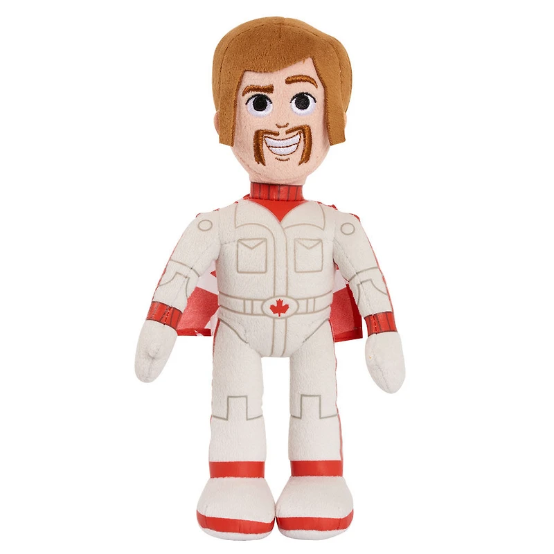 Petite Peluche de Toy Story 4 de DisneyPixar - Duke Kaboom