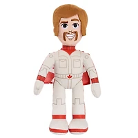 Petite Peluche de Toy Story 4 de DisneyPixar - Duke Kaboom