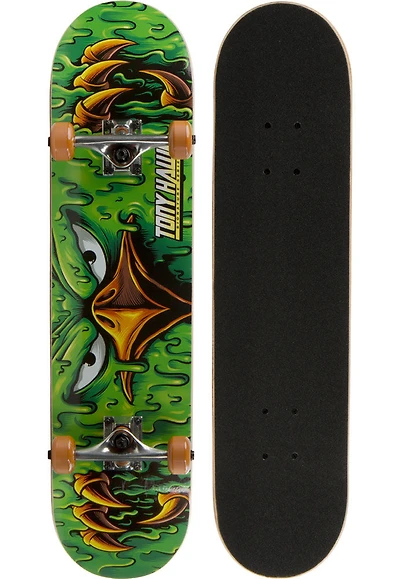 Tony Hawk Skateboard