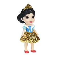 Disney Princess - Blanche-Neige 