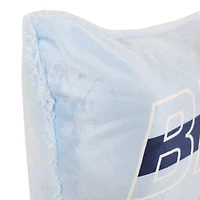 MLB Toronto Blue Jays Body Pillow, 18" x 36"