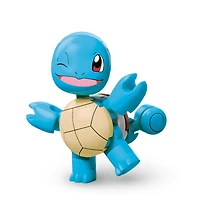 Mega Construx - Pokémon