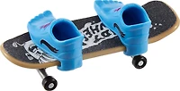 Hot Wheels Skate Tony Hawk Gummy Grinder Board