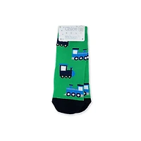 Chloe + Ethan - Toddler Socks