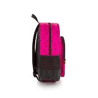 Heys - Barbie sac à dos