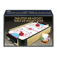 Merchant Ambassador - Tabletop Air Hockey