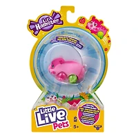 Little Live Pets - Lil' Hamster