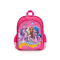 Heys - My Little Pony Backpack