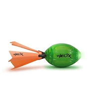 Helix LED Light Up Spinner