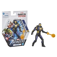 Hasbro Marvel Gamerverse