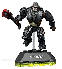 Mega Construx - Halo - Atriox